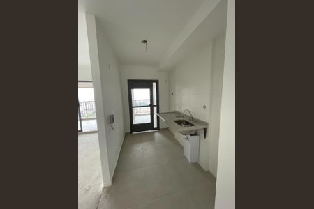 Apartamento à venda com 83m², 3 quartos e 1 vaga Apartamento à venda com 83m², 3 quartos e 1 vagaCozinha