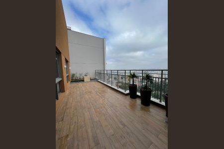 Apartamento à venda com 83m², 3 quartos e 1 vaga Apartamento à venda com 83m², 3 quartos e 1 vagaCondomínio