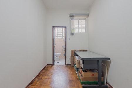Apartamento à venda com 115m², 2 quartos e 1 vagaSuíte
