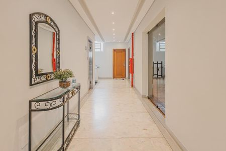 Apartamento à venda com 115m², 2 quartos e 1 vagaÁrea comum
