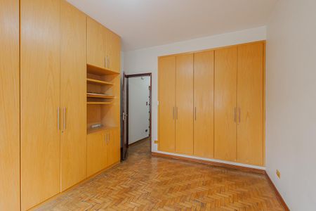 Apartamento à venda com 115m², 2 quartos e 1 vagaQuarto 2