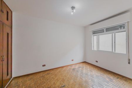 Apartamento à venda com 115m², 2 quartos e 1 vagaQuarto 1