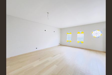 Casa para alugar com 150m², 3 quartos e 1 vagaSala