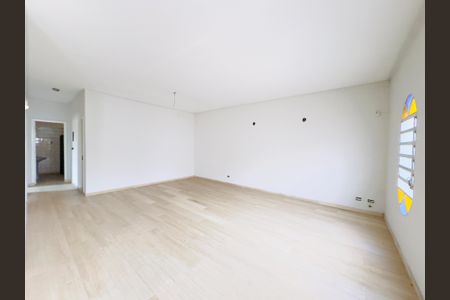 Casa para alugar com 150m², 3 quartos e 1 vagaSala