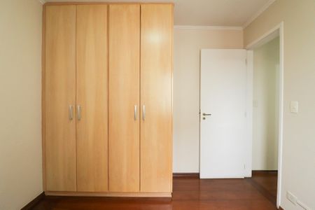 Apartamento à venda com 61m², 2 quartos e 1 vaga Apartamento à venda com 61m², 2 quartos e 1 vagaQuarto 2