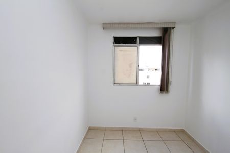 Apartamento à venda com 48m², 2 quartos e 1 vagaQuarto 1
