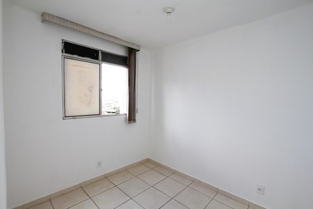 Apartamento à venda com 48m², 2 quartos e 1 vagaQuarto 1