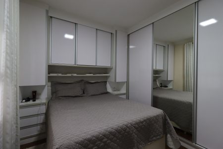 Casa à venda com 239m², 3 quartos e 5 vagasSuíte