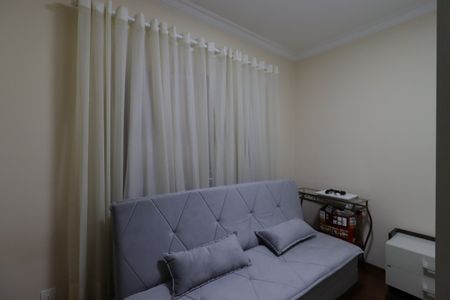 Casa à venda com 239m², 3 quartos e 5 vagasQuarto 2