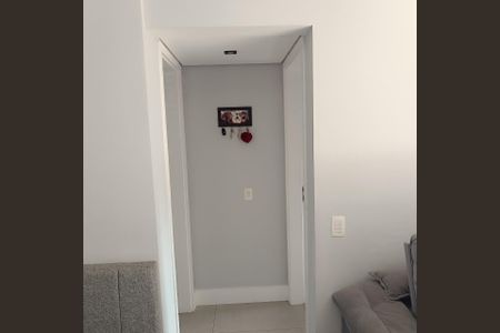 Apartamento à venda com 51m², 1 quarto e 1 vagaFoto 09