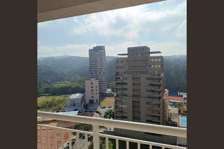 Apartamento à venda com 51m², 1 quarto e 1 vagaFoto 05