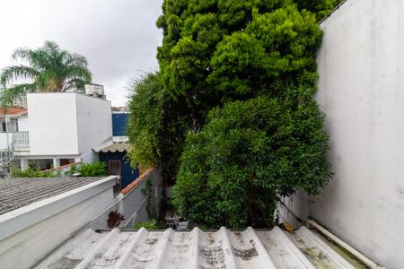 Casa à venda com 140m², 2 quartos e 1 vaga Casa à venda com 140m², 2 quartos e 1 vagaVista Quarto 1