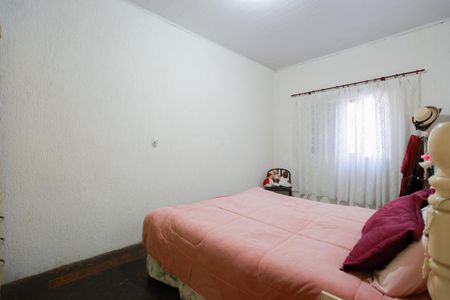 Casa à venda com 200m², 4 quartos e 2 vagas Casa à venda com 200m², 4 quartos e 2 vagasCasa 1 - Quarto 1