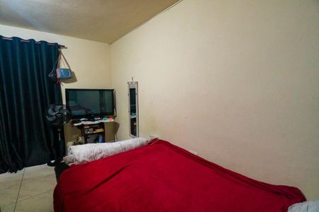 Casa à venda com 184m², 4 quartos e 1 vaga Casa à venda com 184m², 4 quartos e 1 vagaCasa 2 - Quarto