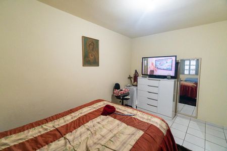 Casa à venda com 184m², 4 quartos e 1 vaga Casa à venda com 184m², 4 quartos e 1 vagaCasa 1 - Quarto
