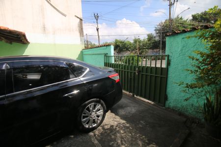 Apartamento para alugar com 60m², 1 quarto e sem vagaGaragem