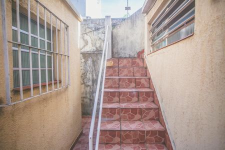 Casa à venda com 236m², 3 quartos e 3 vagas Casa à venda com 236m², 3 quartos e 3 vagasÁrea comum