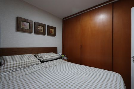 Apartamento à venda com 68m², 3 quartos e 1 vagaSuíte