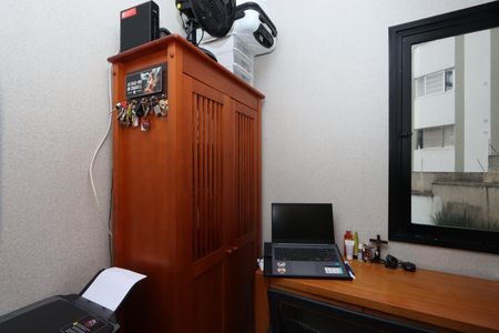 Apartamento à venda com 68m², 3 quartos e 1 vagaQuarto 1