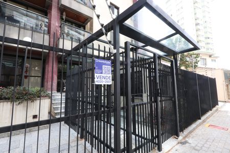 Apartamento à venda com 68m², 3 quartos e 1 vagaPlaca