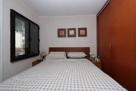 Apartamento à venda com 68m², 3 quartos e 1 vagaSuíte