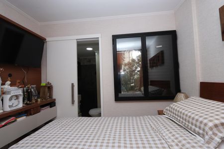 Apartamento à venda com 68m², 3 quartos e 1 vagaSuíte