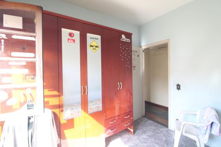 Casa à venda com 200m², 4 quartos e 4 vagasQuarto 1