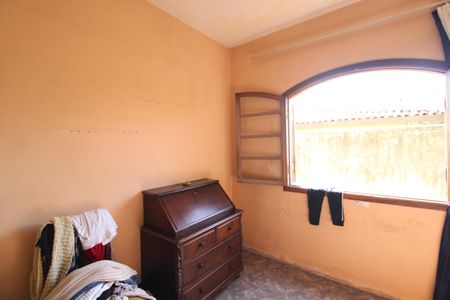 Casa à venda com 200m², 4 quartos e 4 vagasQuarto 2