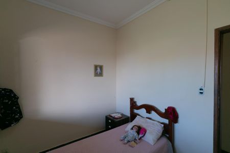 Casa à venda com 301m², 4 quartos e 4 vagas Casa à venda com 301m², 4 quartos e 4 vagasQuarto 3