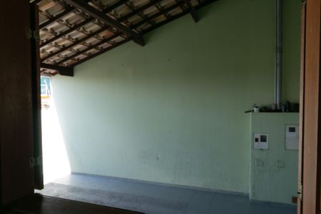 Casa à venda com 301m², 4 quartos e 4 vagas Casa à venda com 301m², 4 quartos e 4 vagasVista