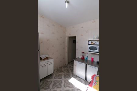 Casa à venda com 301m², 4 quartos e 4 vagas Casa à venda com 301m², 4 quartos e 4 vagasCozinha