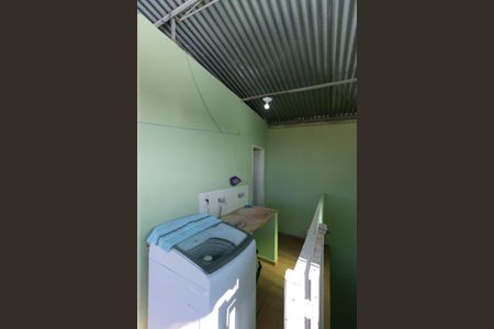 Casa à venda com 301m², 4 quartos e 4 vagas Casa à venda com 301m², 4 quartos e 4 vagasÁrea Externa