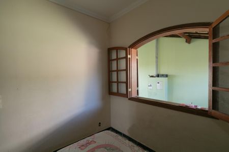 Casa à venda com 301m², 4 quartos e 4 vagas Casa à venda com 301m², 4 quartos e 4 vagasQuarto 2