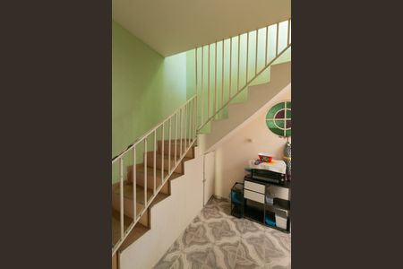 Casa à venda com 301m², 4 quartos e 4 vagas Casa à venda com 301m², 4 quartos e 4 vagasÁrea de Serviço