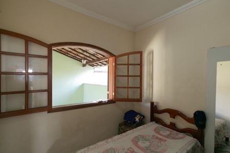 Casa à venda com 301m², 4 quartos e 4 vagas Casa à venda com 301m², 4 quartos e 4 vagasQuarto 1