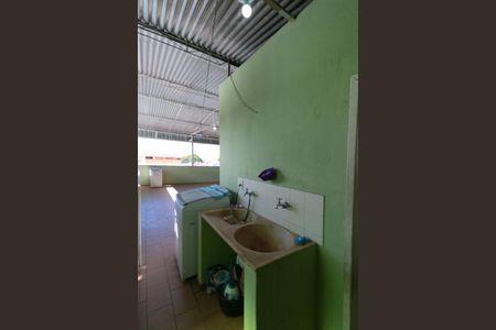 Casa à venda com 301m², 4 quartos e 4 vagas Casa à venda com 301m², 4 quartos e 4 vagasÁrea Externa