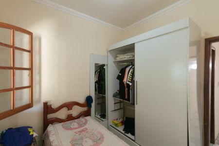 Casa à venda com 301m², 4 quartos e 4 vagas Casa à venda com 301m², 4 quartos e 4 vagasQuarto 1