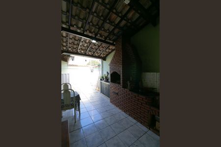 Casa à venda com 301m², 4 quartos e 4 vagas Casa à venda com 301m², 4 quartos e 4 vagasÁrae Externa