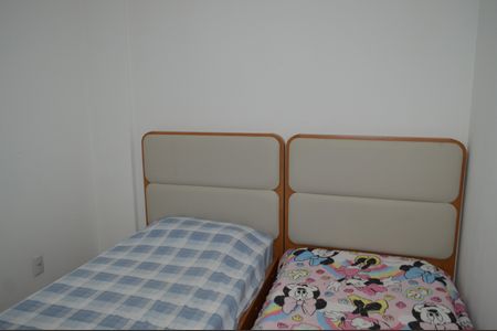 Studio à venda com 20m², 1 quarto e sem vagaSala/Quarto