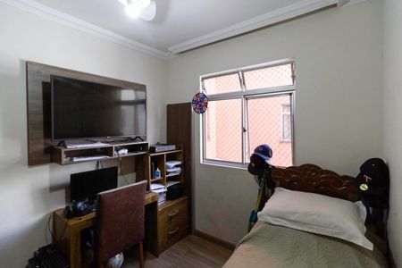 Apartamento à venda com 64m², 3 quartos e 1 vaga Apartamento à venda com 64m², 3 quartos e 1 vagaQuarto 1