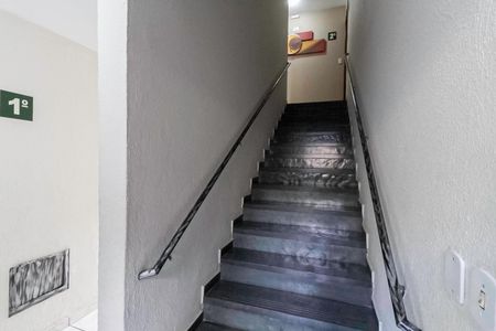 Apartamento à venda com 64m², 3 quartos e 1 vaga Apartamento à venda com 64m², 3 quartos e 1 vagaEntrada