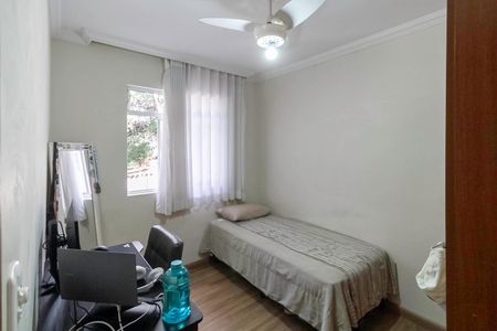 Apartamento à venda com 64m², 3 quartos e 1 vaga Apartamento à venda com 64m², 3 quartos e 1 vagaQuarto 3