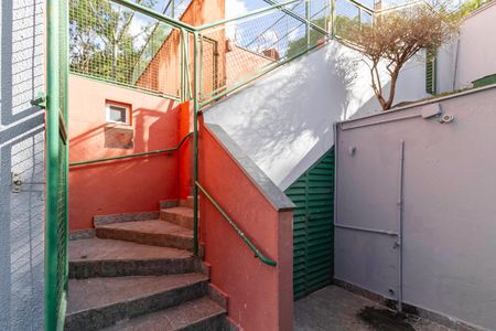 Apartamento à venda com 64m², 3 quartos e 1 vaga Apartamento à venda com 64m², 3 quartos e 1 vagaÁrea comum