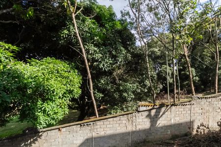 Apartamento à venda com 64m², 3 quartos e 1 vaga Apartamento à venda com 64m², 3 quartos e 1 vagaVista do Quarto 2