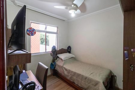 Apartamento à venda com 64m², 3 quartos e 1 vaga Apartamento à venda com 64m², 3 quartos e 1 vagaQuarto 1