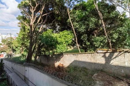 Apartamento à venda com 64m², 3 quartos e 1 vaga Apartamento à venda com 64m², 3 quartos e 1 vagaVista do Quarto 3