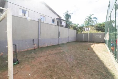 Apartamento à venda com 64m², 3 quartos e 1 vaga Apartamento à venda com 64m², 3 quartos e 1 vagaÁrea comum