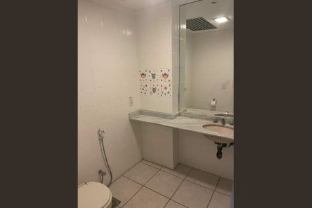 Casa à venda com 250m², 4 quartos e 3 vagas