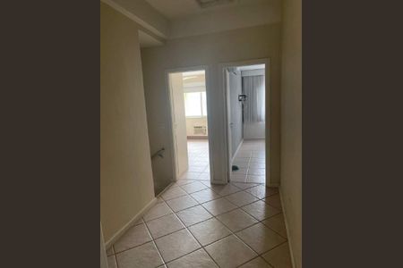 Casa à venda com 250m², 4 quartos e 3 vagas