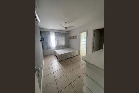 Casa à venda com 250m², 4 quartos e 3 vagas